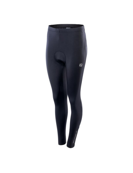 Legginsy iq sinki wmns w