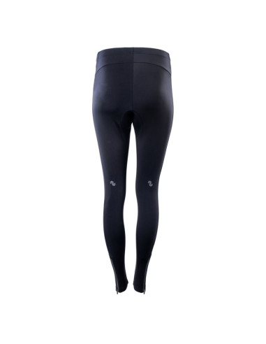 Legginsy iq sinki wmns w