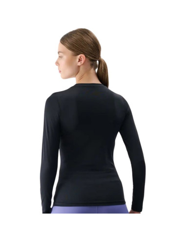 Koszulka 4f longsleeve fnk f324 w 4frss25tflof324