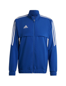 Bluza adidas condivo 22 presentation jacket m 2