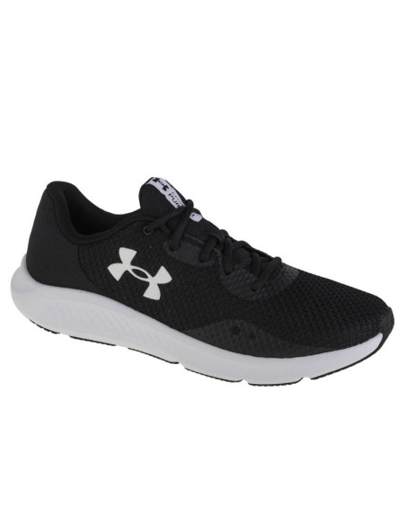 Buty do biegania under armour charged pursuit 3 m 3024878