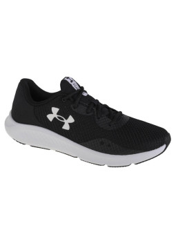 Buty do biegania under armour charged pursuit 3 m 3024878 2