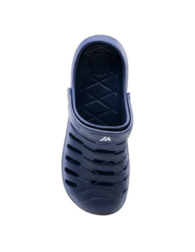 Klapki martes jardim teen jr