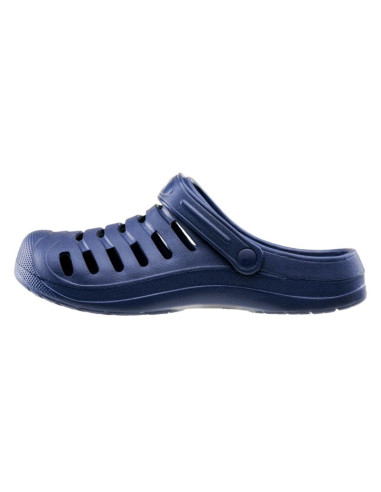 Klapki martes jardim teen jr