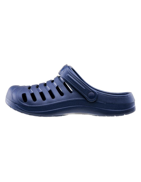 Klapki martes jardim teen jr