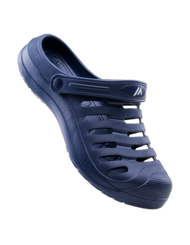 Klapki martes jardim teen jr