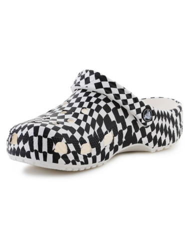Klapki crocs inmotion clog m 209964