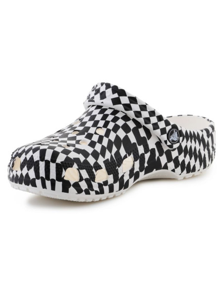 Klapki crocs inmotion clog m 209964