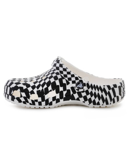 Klapki crocs inmotion clog m 209964