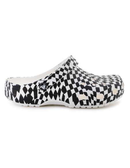 Klapki crocs inmotion clog m 209964