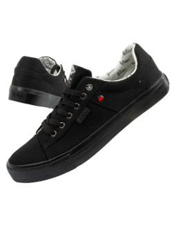 Buty lee cooper m lcw-22-31