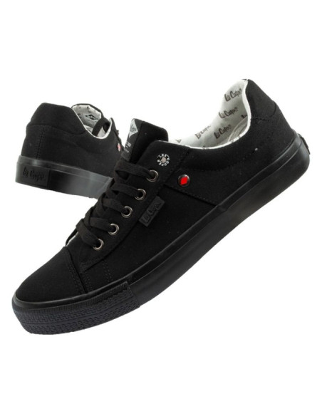 Buty lee cooper m lcw-22-31