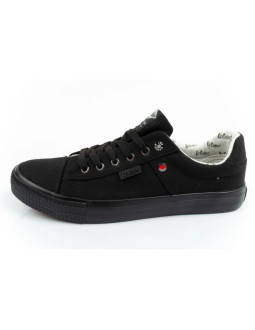 Buty lee cooper m lcw-22-31 2