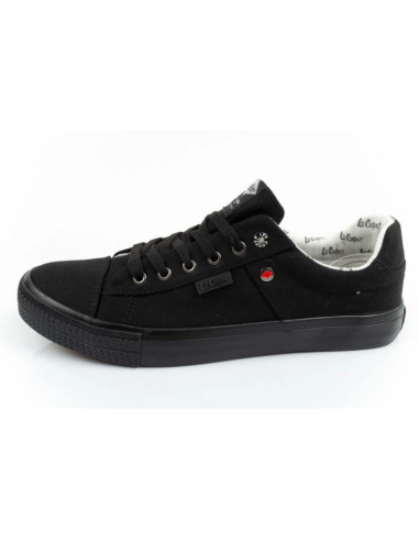 Buty lee cooper m lcw-22-31