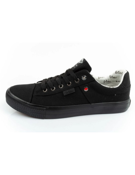 Buty lee cooper m lcw-22-31