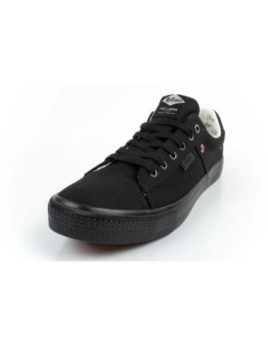 Buty lee cooper m lcw-22-31