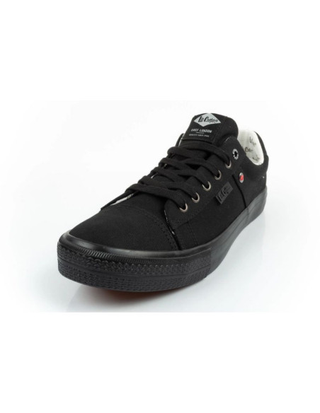Buty lee cooper m lcw-22-31