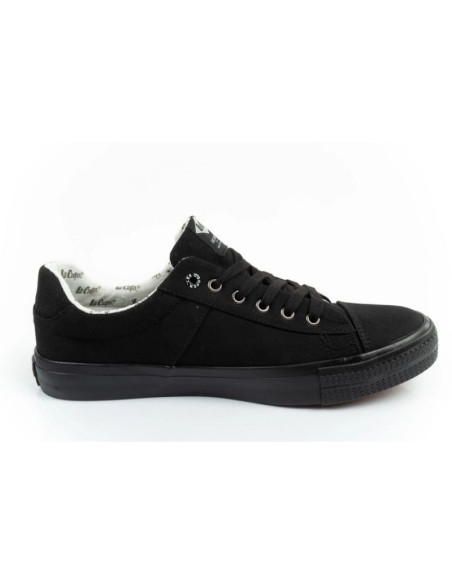Buty lee cooper m lcw-22-31