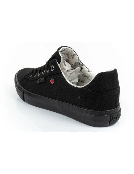 Buty lee cooper m lcw-22-31