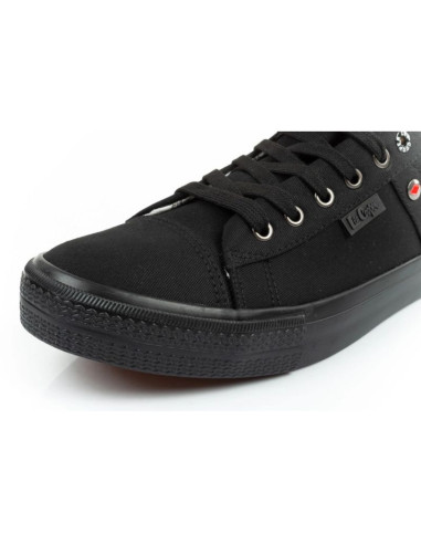 Buty lee cooper m lcw-22-31