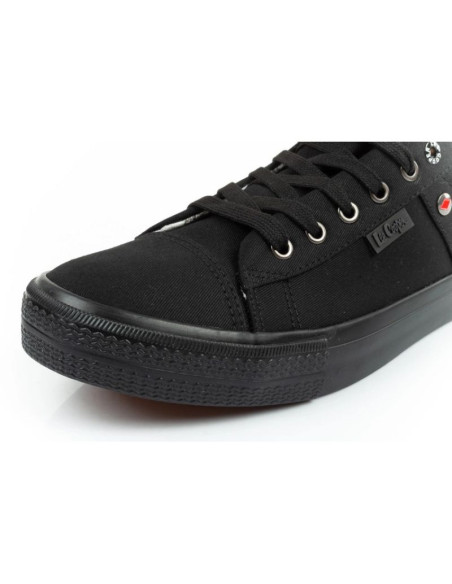 Buty lee cooper m lcw-22-31