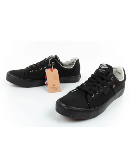 Buty lee cooper m lcw-22-31