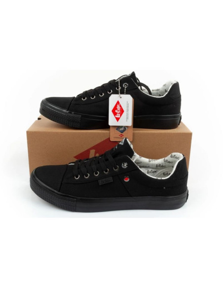 Buty lee cooper m lcw-22-31
