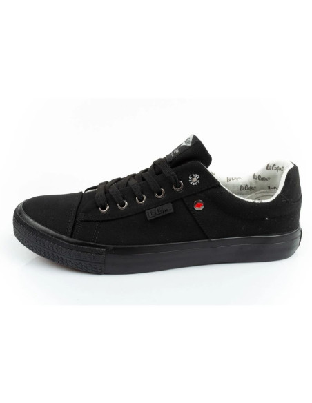Buty lee cooper m lcw-22-31