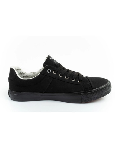 Buty lee cooper m lcw-22-31
