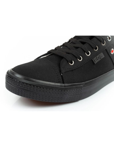 Buty lee cooper m lcw-22-31