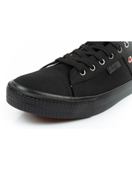 Buty lee cooper m lcw-22-31