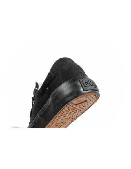 Buty lee cooper m lcw-22-31
