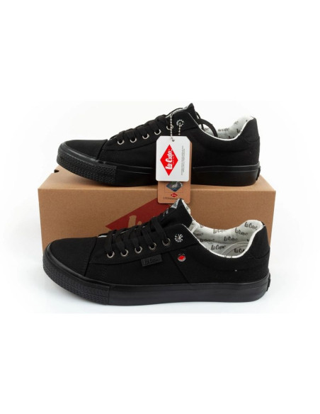 Buty lee cooper m lcw-22-31