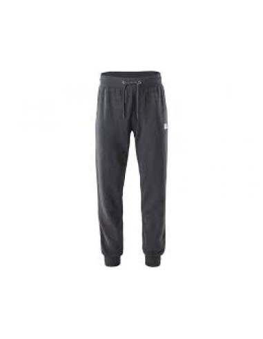 Spodnie hi-tec rabasin 92800397534