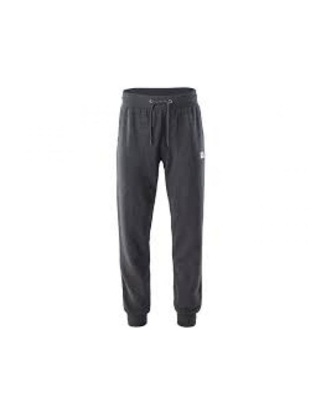 Spodnie hi-tec rabasin 92800397534