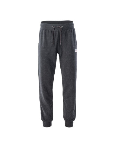 Spodnie hi-tec rabasin 92800397534