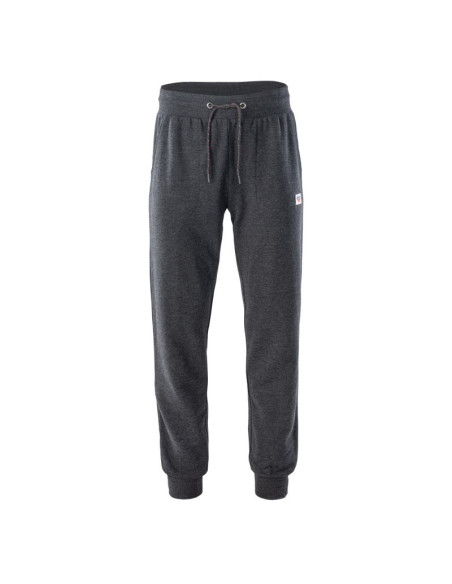 Spodnie hi-tec rabasin 92800397534