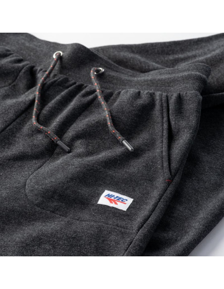 Spodnie hi-tec rabasin 92800397534