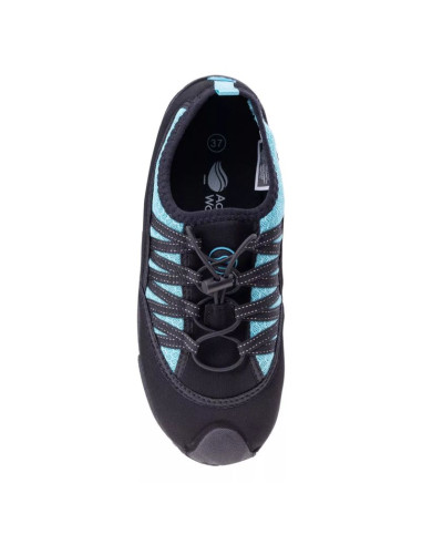 Buty do wody aquawave gimani w