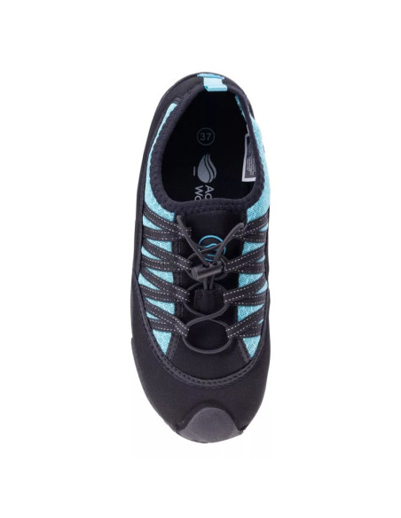 Buty do wody aquawave gimani w