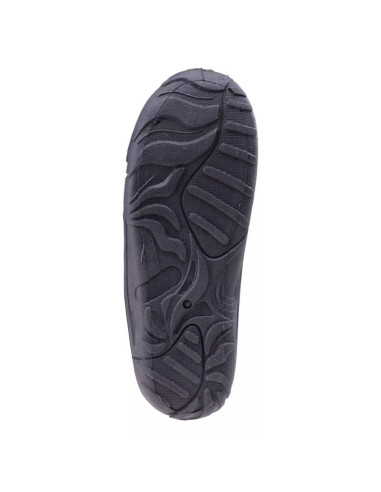 Buty do wody aquawave gimani w