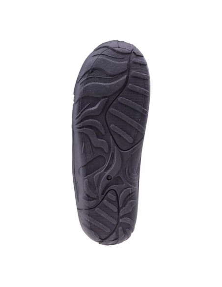 Buty do wody aquawave gimani w