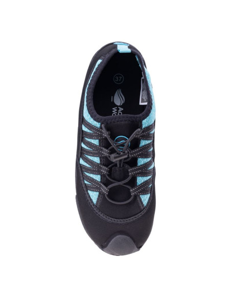 Buty do wody aquawave gimani w