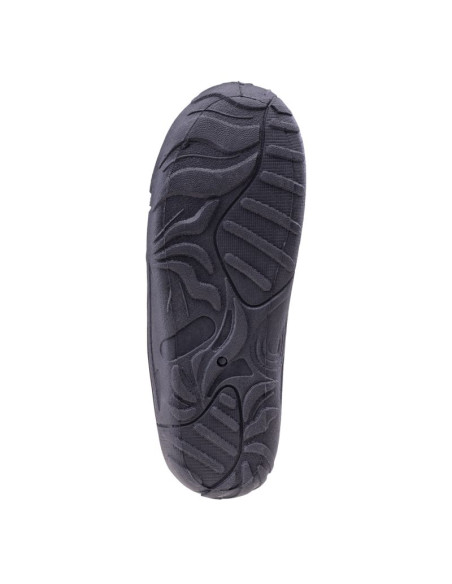 Buty do wody aquawave gimani w