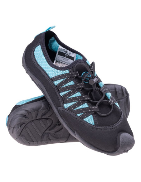 Buty do wody aquawave gimani w