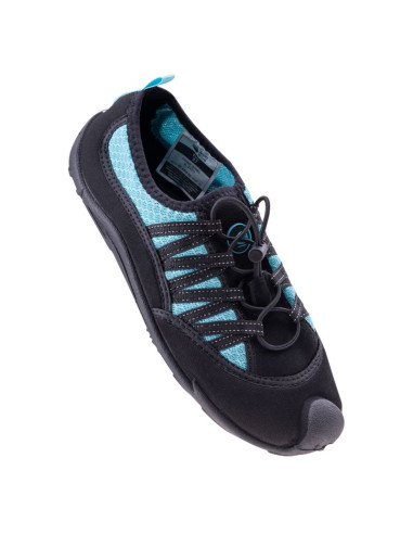Buty do wody aquawave gimani w