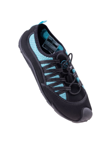 Buty do wody aquawave gimani w