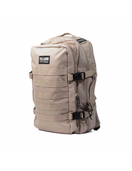 Plecaki palladium baroudeur 25l nylon bg623