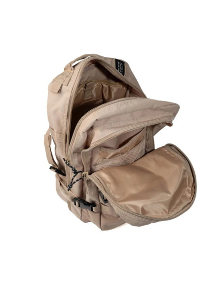 Plecaki palladium baroudeur 25l nylon bg623