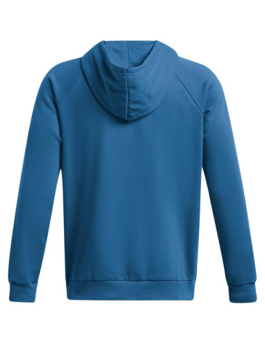 Bluza under armour rival fleece logo hd m 1379758